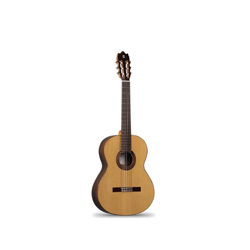 bananamusic-2266247