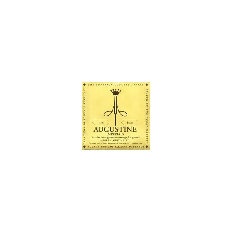 bananamusic-2266720