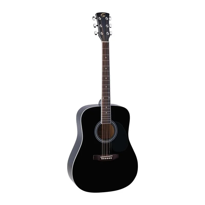 bananamusic-2267254