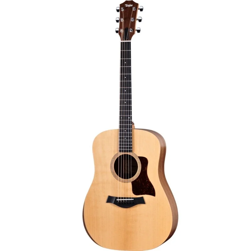 bananamusic-2267459
