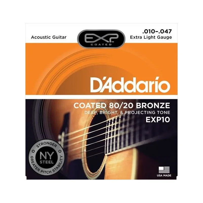 bananamusic-2268835
