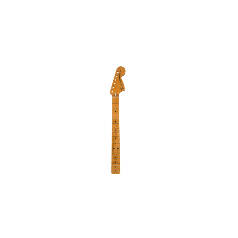 bananamusic-2272403