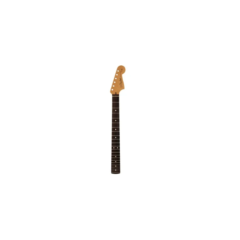 bananamusic-2272409