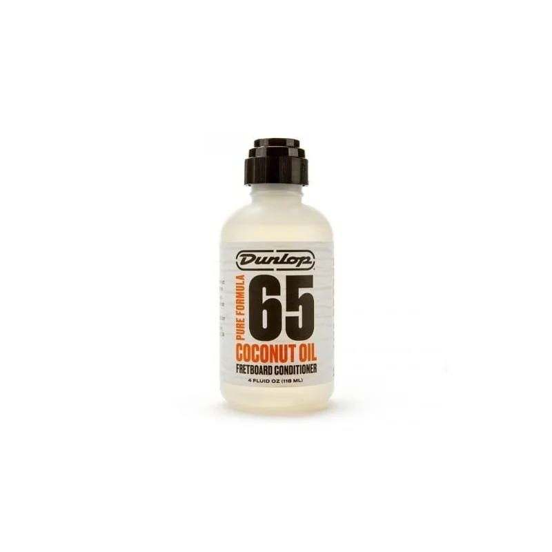 bananamusic-2272848