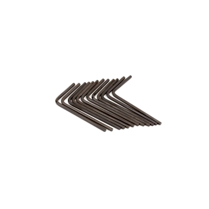 bananamusic-2272864