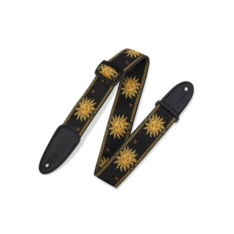 bananamusic-2273344