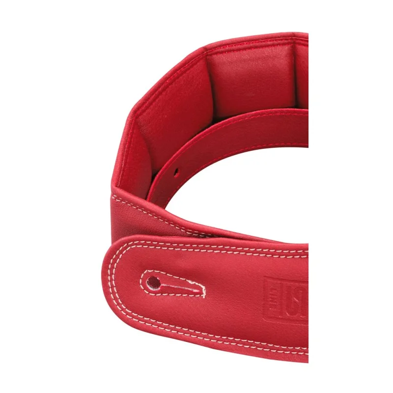 bananamusic-2273919