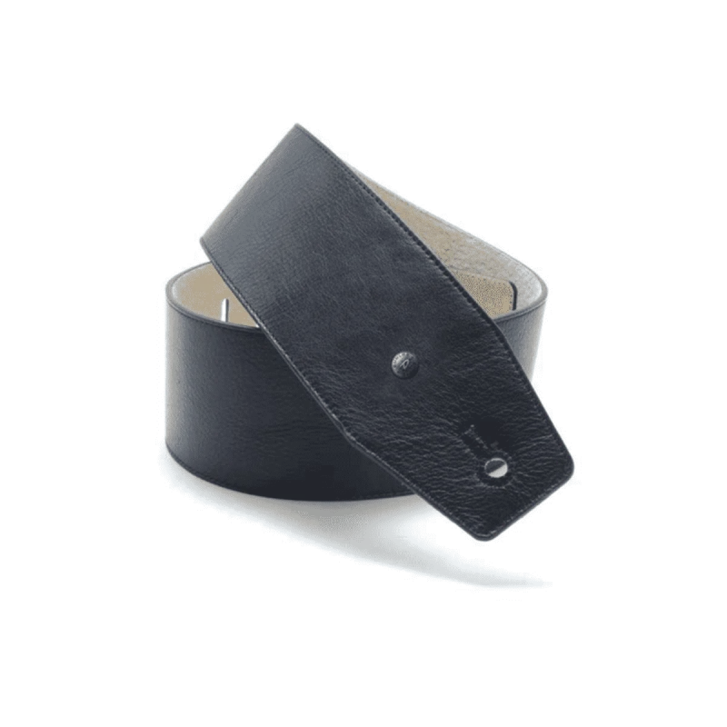 bananamusic-2274044