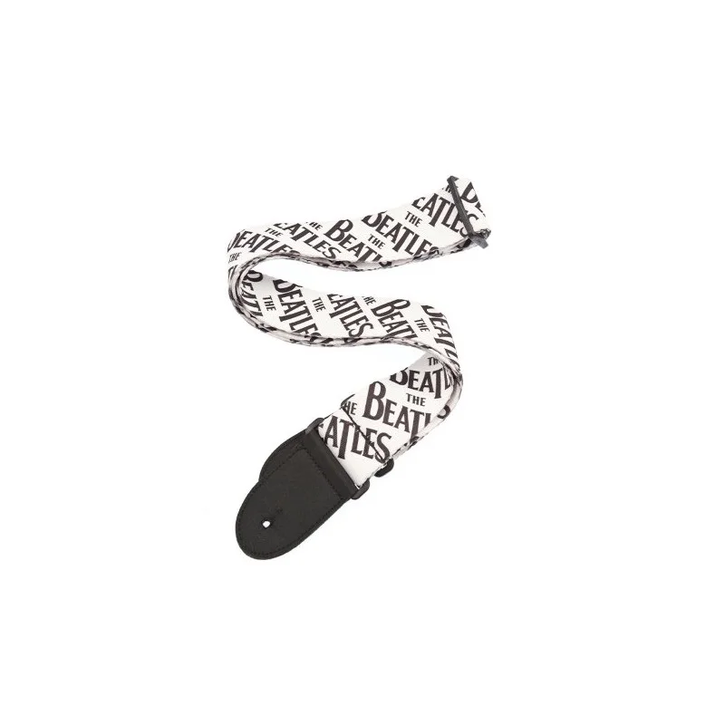 bananamusic-2274297