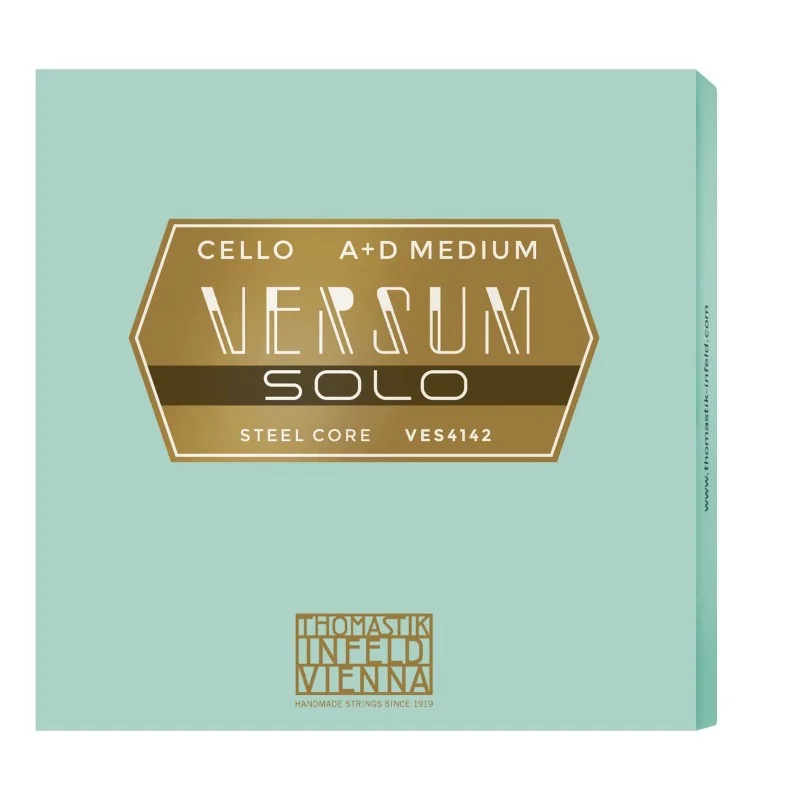 bananamusic-2282531
