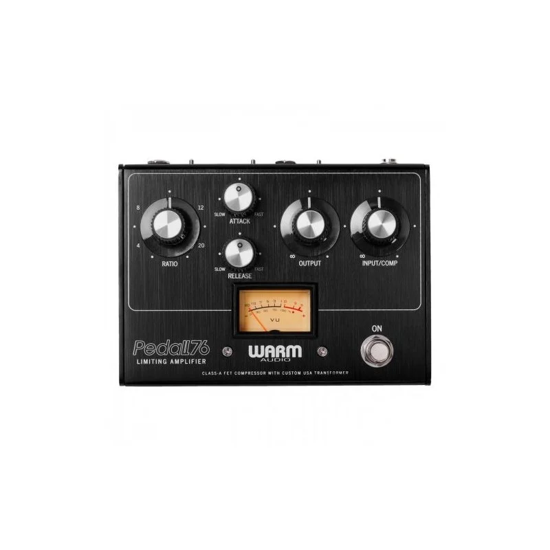 bananamusic-2291052