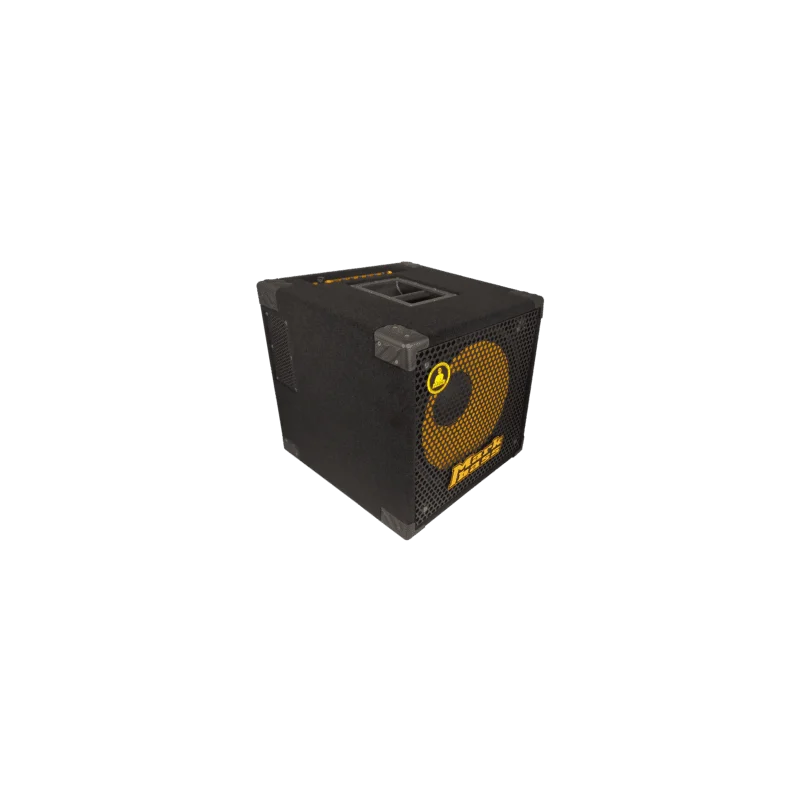 bananamusic-2302989