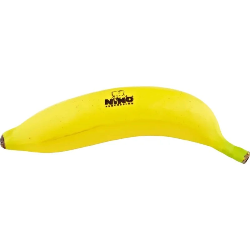 bananamusic-2317659