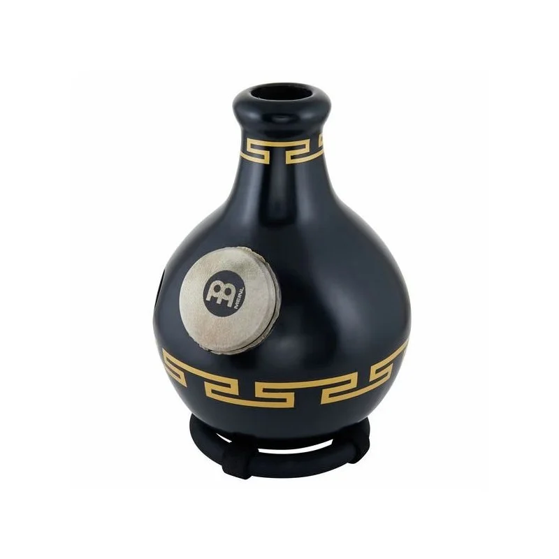 bananamusic-2319153