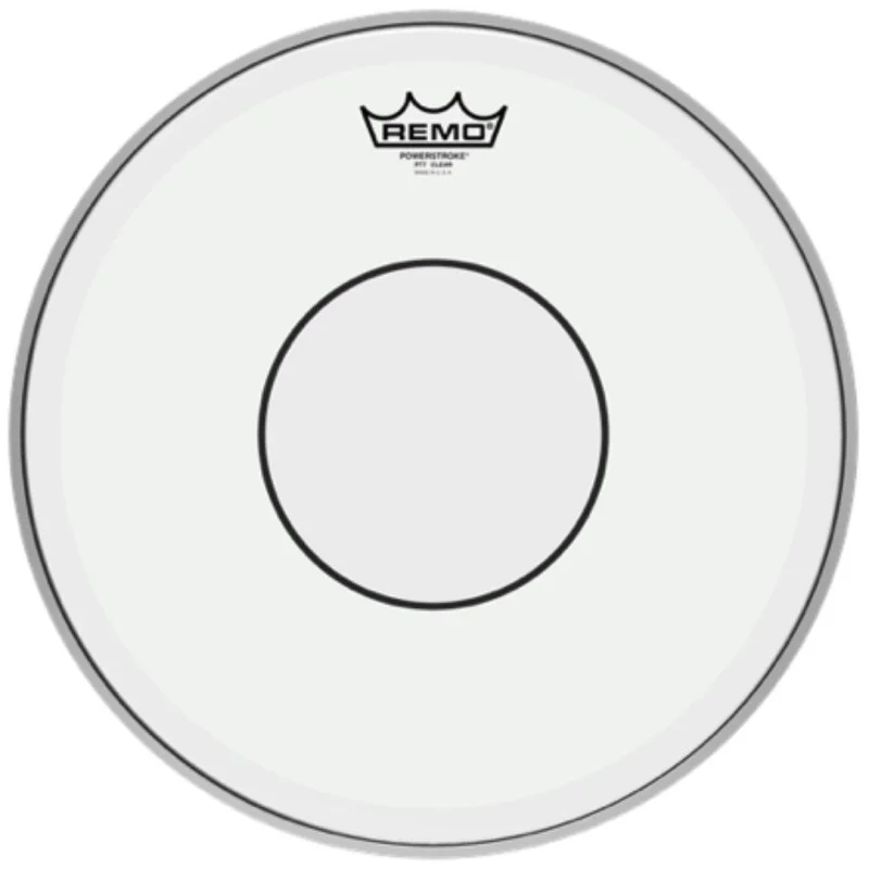 bananamusic-2322082
