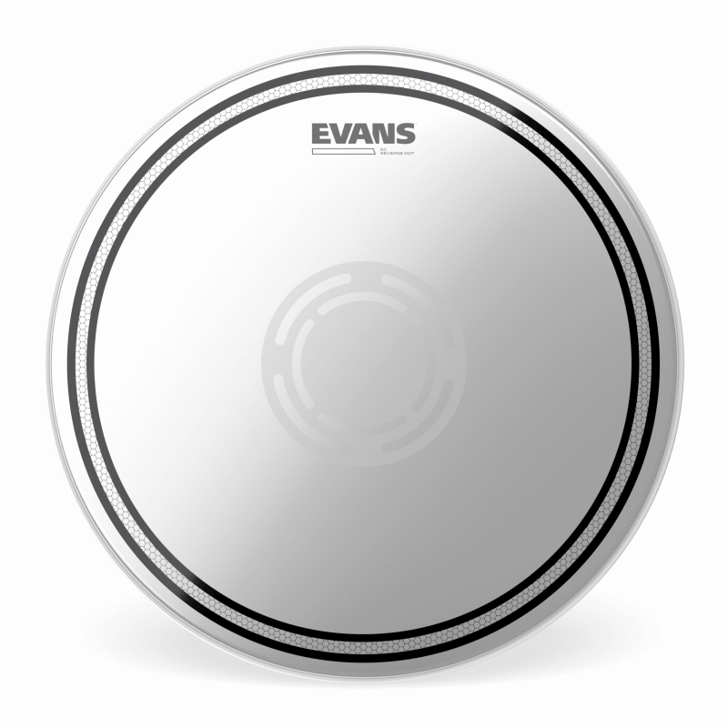 bananamusic-2322226