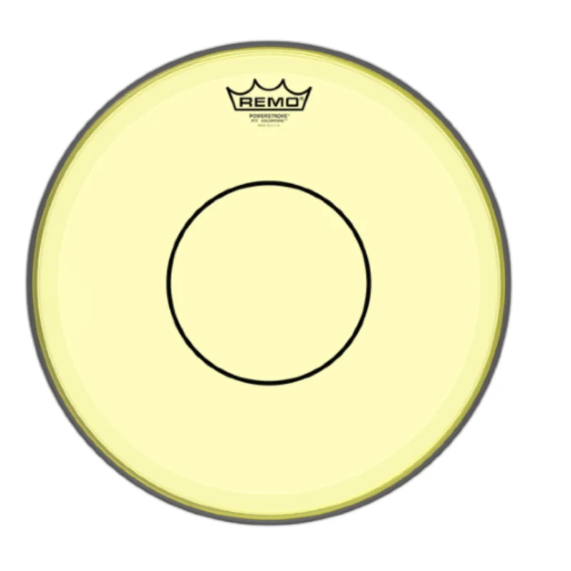 bananamusic-2322252