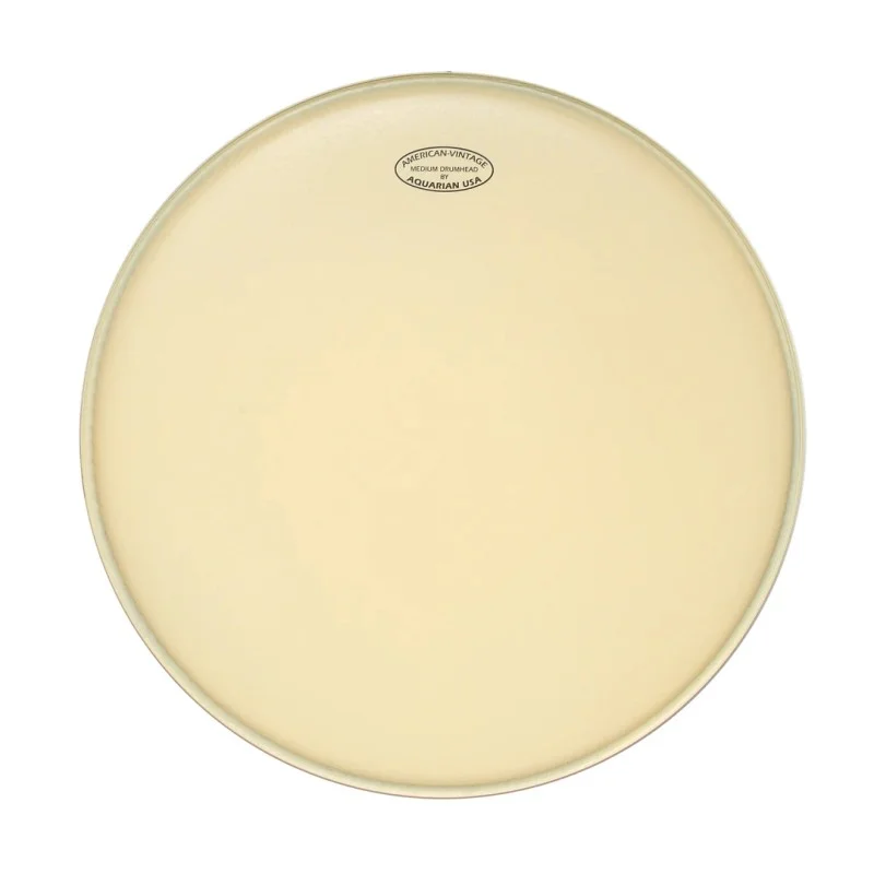 bananamusic-2322340