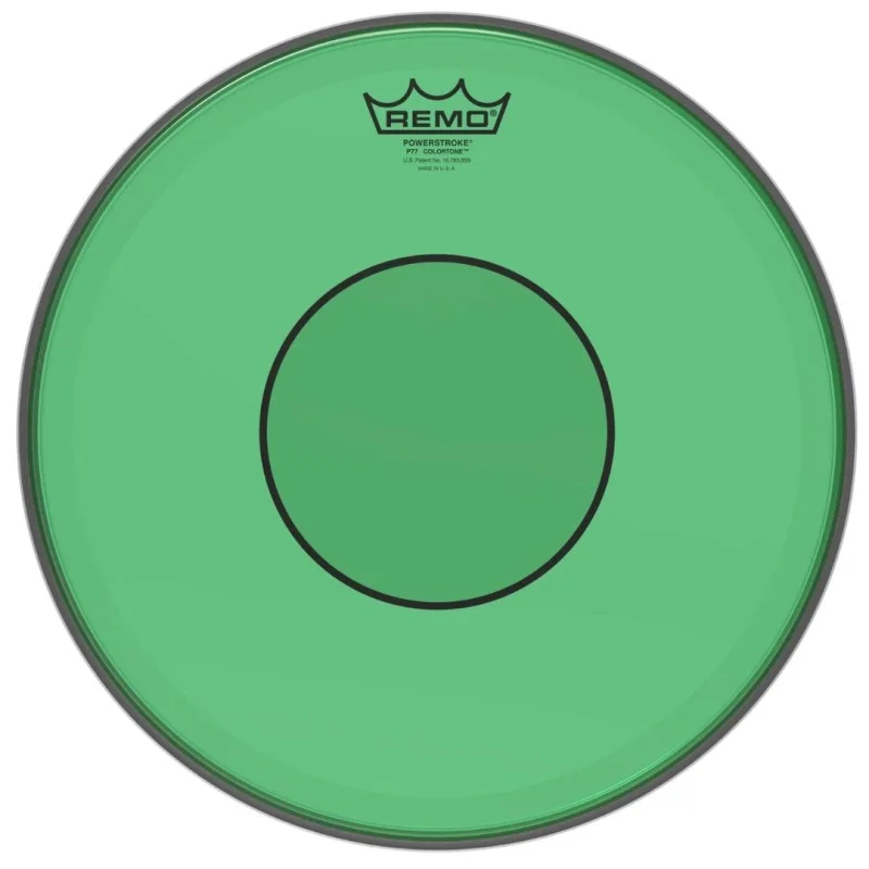 bananamusic-2322427