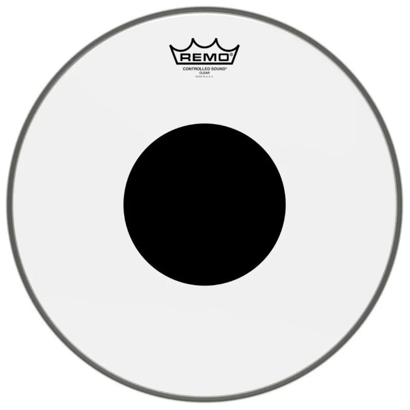 bananamusic-2322511