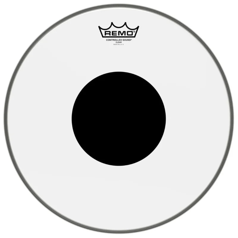 bananamusic-2322598