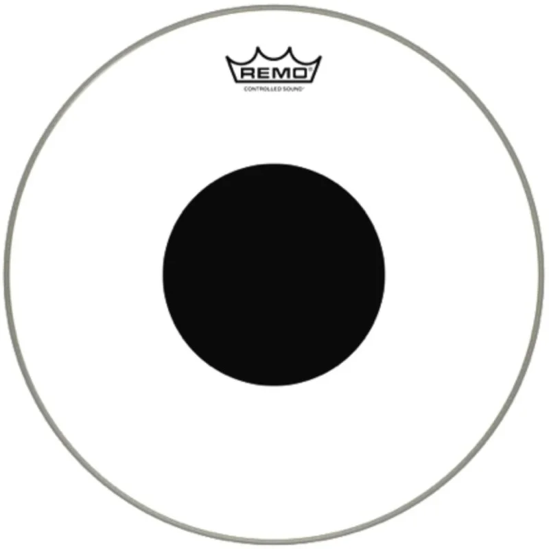 bananamusic-2322658