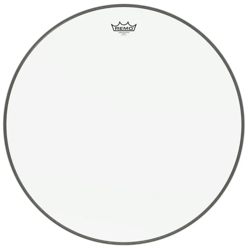 bananamusic-2322996