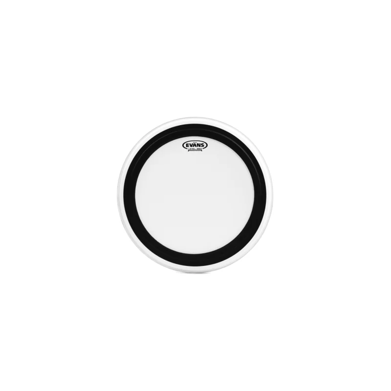 bananamusic-2323527