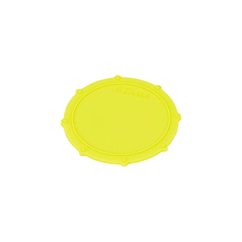 bananamusic-2325421