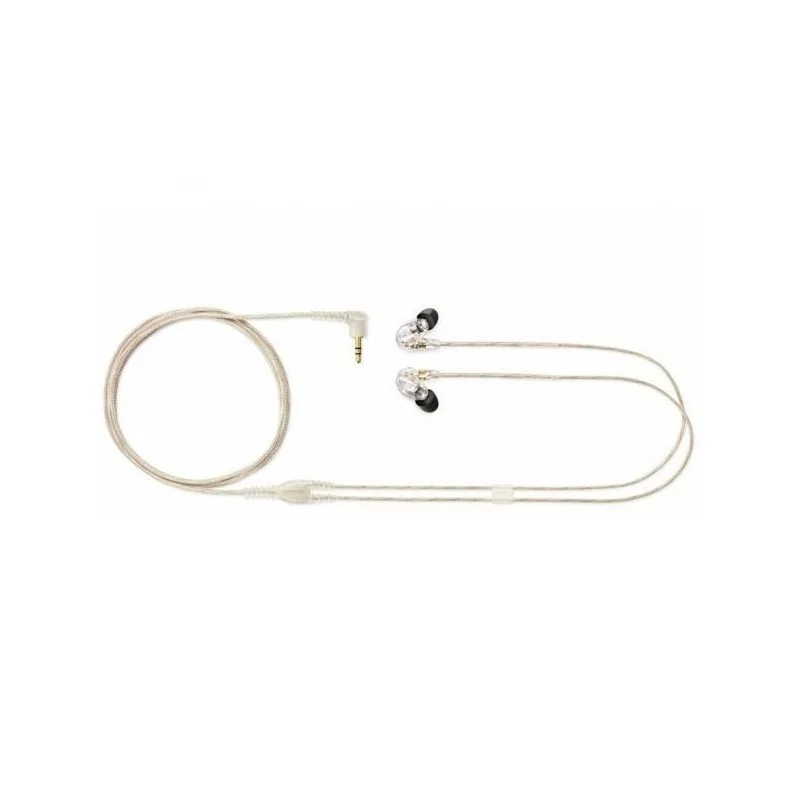 bananamusic-2327222