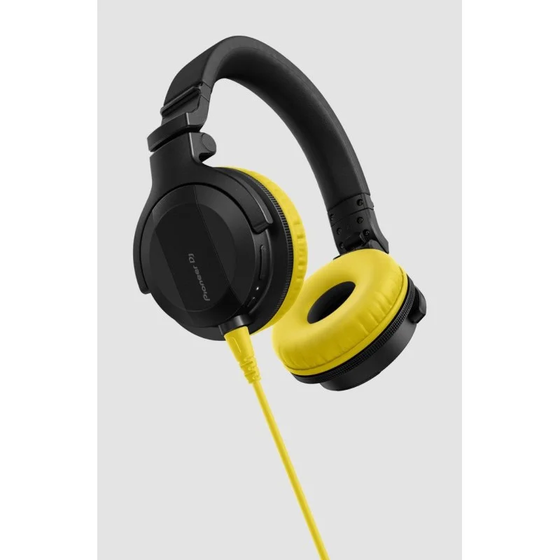 bananamusic-2327493