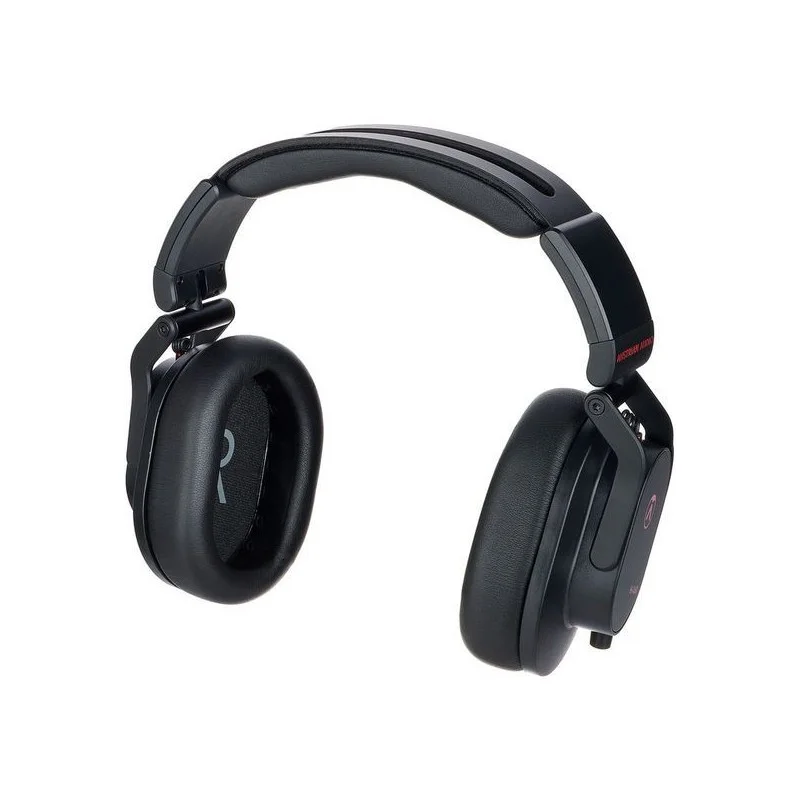 bananamusic-2327701