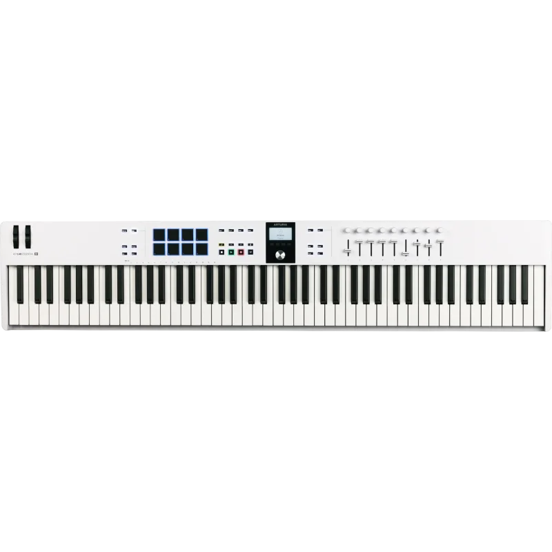 bananamusic-2329158