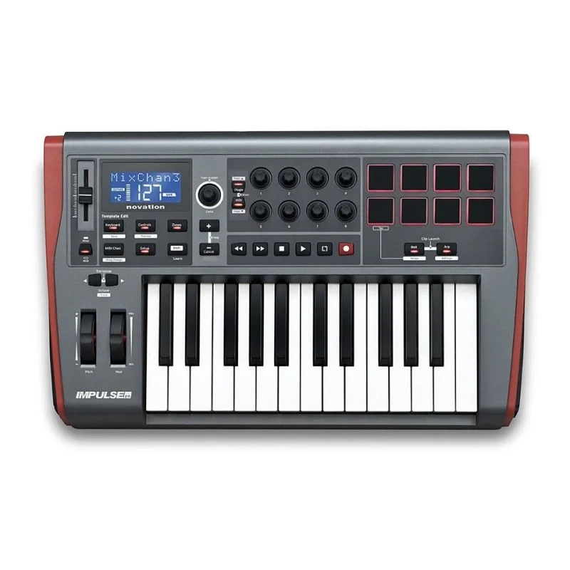 bananamusic-2329206
