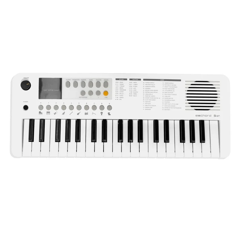 bananamusic-2330872