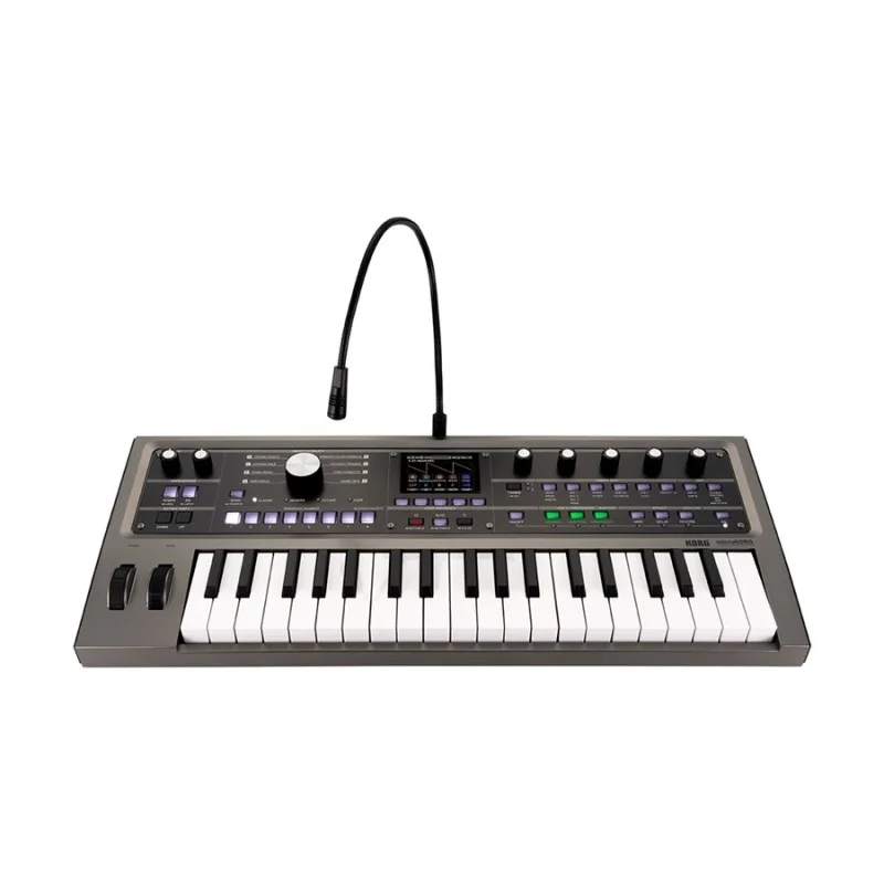 bananamusic-2331296
