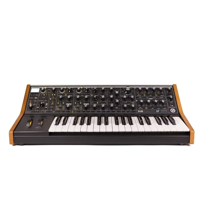 bananamusic-2331308
