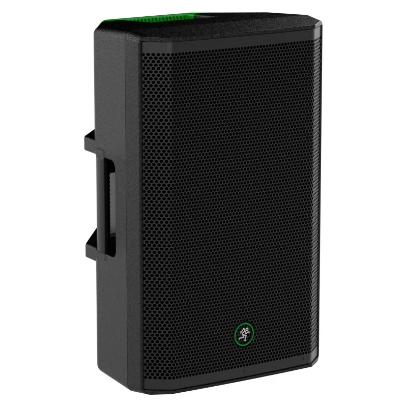 bananamusic-2332073