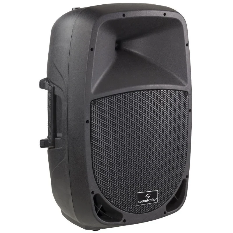 bananamusic-2332109