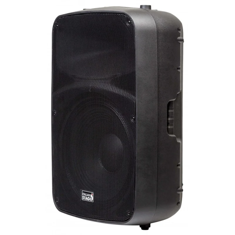 bananamusic-2332165