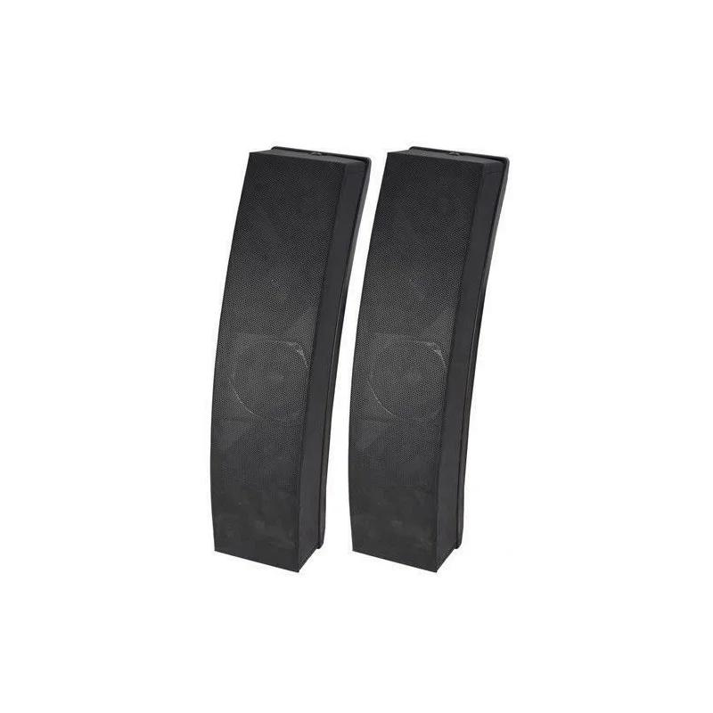 bananamusic-2333077
