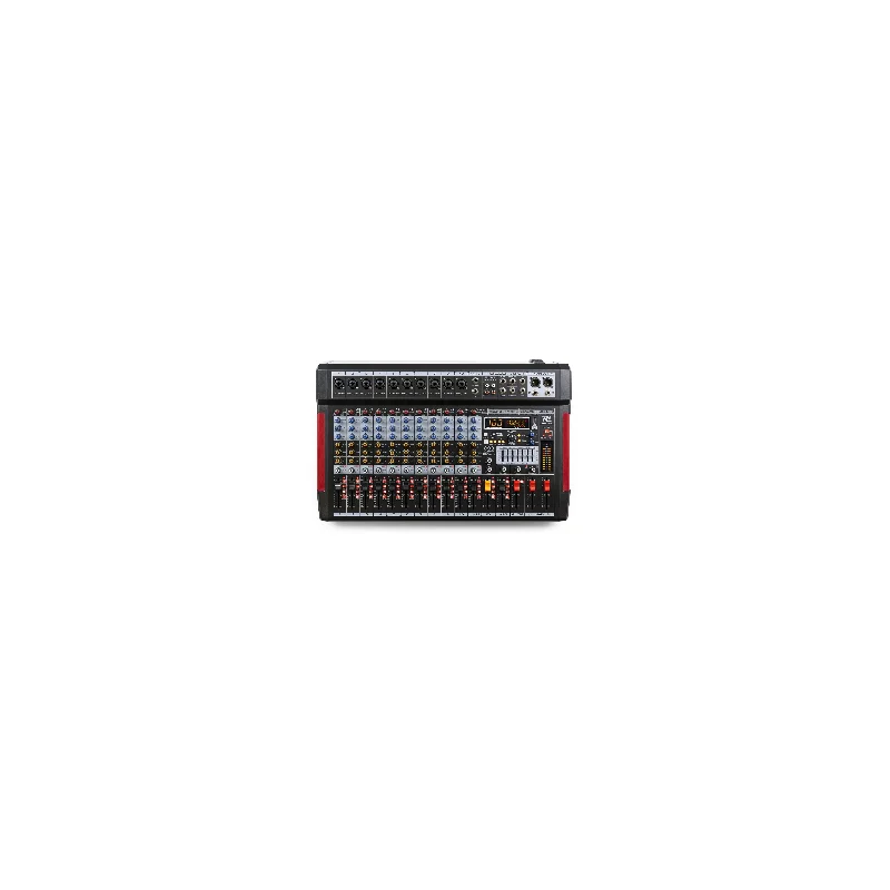 bananamusic-2333655