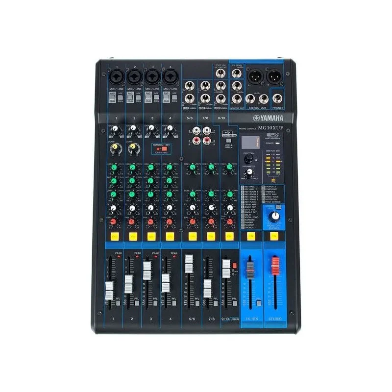 bananamusic-2333798