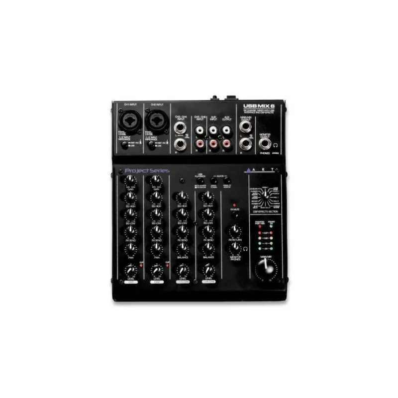 bananamusic-2333820