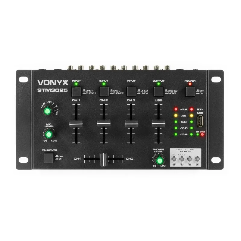 bananamusic-2334523