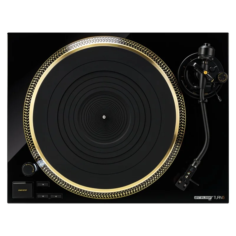 bananamusic-2334625