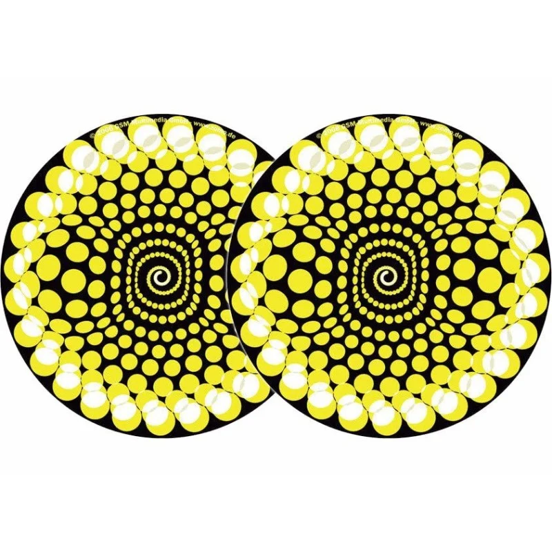 bananamusic-2334747