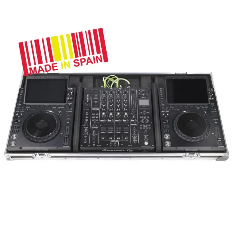 bananamusic-2335404