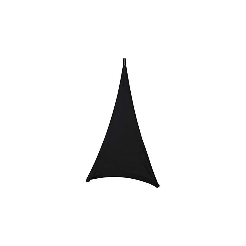 bananamusic-2338535