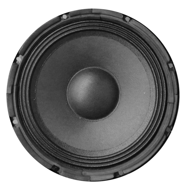 bananamusic-2338718